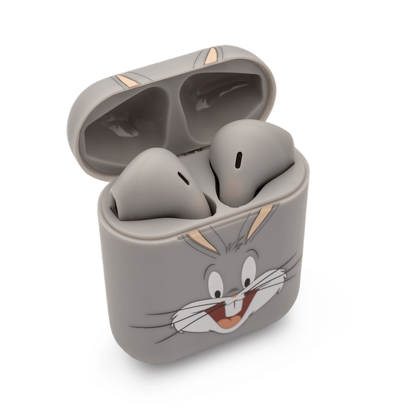 fone_sem_fio_looney_tunes_pernalonga_earbuds_case_carregador_bluetooth_5_0_letron_94427_2