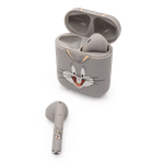 fone_sem_fio_looney_tunes_pernalonga_earbuds_case_carregador_bluetooth_5_0_letron_94427_3