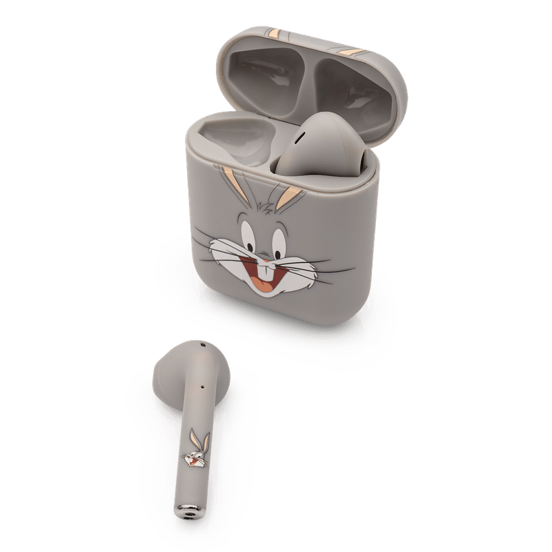 fone_sem_fio_looney_tunes_pernalonga_earbuds_case_carregador_bluetooth_5_0_letron_94427_3