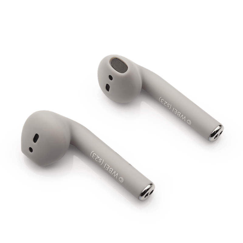 fone_sem_fio_looney_tunes_pernalonga_earbuds_case_carregador_bluetooth_5_0_letron_94427_4