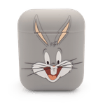 fone_sem_fio_looney_tunes_pernalonga_earbuds_case_carregador_bluetooth_5_0_letron_94427_1