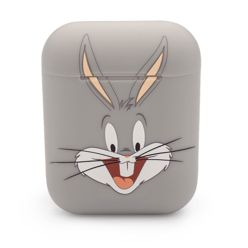 fone_sem_fio_looney_tunes_pernalonga_earbuds_case_carregador_bluetooth_5_0_letron_94427_1