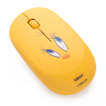 mouse_sem_fio_looney_tunes_piu_piu_3_botoes_1000dpi_1709_letron_94605_1