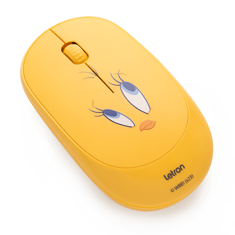 mouse_sem_fio_looney_tunes_piu_piu_3_botoes_1000dpi_1709_letron_94605_1