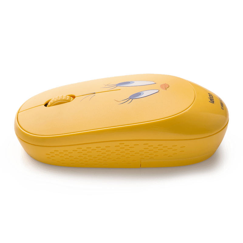 mouse_sem_fio_looney_tunes_piu_piu_3_botoes_1000dpi_1709_letron_94605_2