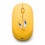 mouse_sem_fio_looney_tunes_piu_piu_3_botoes_1000dpi_1709_letron_94605_3