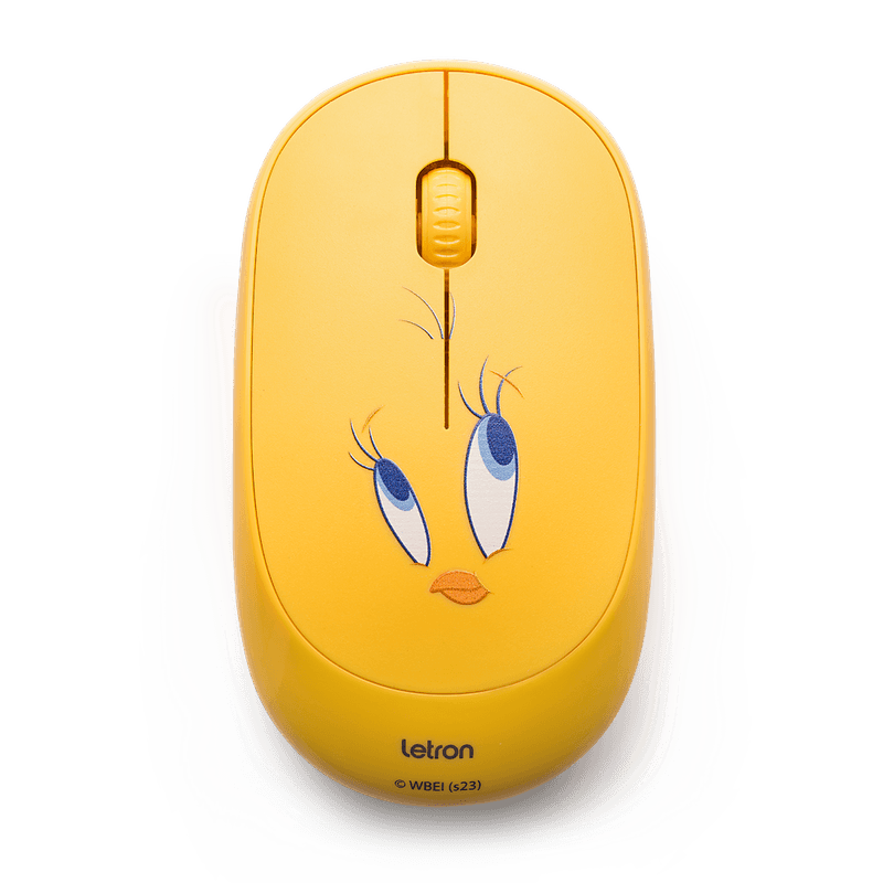 mouse_sem_fio_looney_tunes_piu_piu_3_botoes_1000dpi_1709_letron_94605_3
