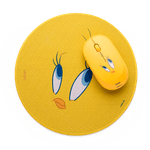 mouse_sem_fio_looney_tunes_piu_piu_3_botoes_1000dpi_1709_letron_94605_4