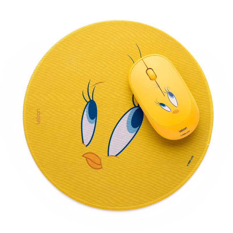 mouse_sem_fio_looney_tunes_piu_piu_3_botoes_1000dpi_1709_letron_94605_4