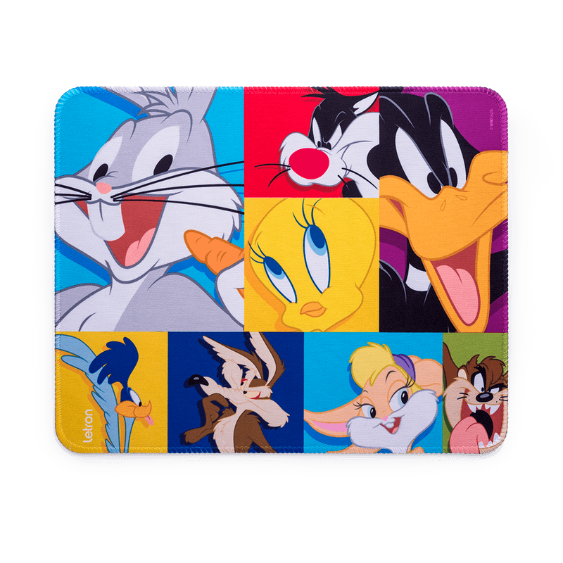 mouse_pad_looney_tunes_estampado_26cm_x_21cm_blister_c1_und_letron_94529_1