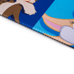 mouse_pad_looney_tunes_estampado_26cm_x_21cm_blister_c1_und_letron_94529_2