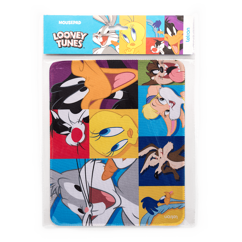 mouse_pad_looney_tunes_estampado_26cm_x_21cm_blister_c1_und_letron_94529_3