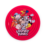 mouse_pad_looney_tunes_redondo_26_cm_blister_c1_und_letron__94530_1