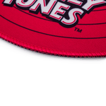 mouse_pad_looney_tunes_redondo_26_cm_blister_c1_und_letron__94530_2