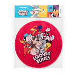 mouse_pad_looney_tunes_redondo_26_cm_blister_c1_und_letron__94530_3