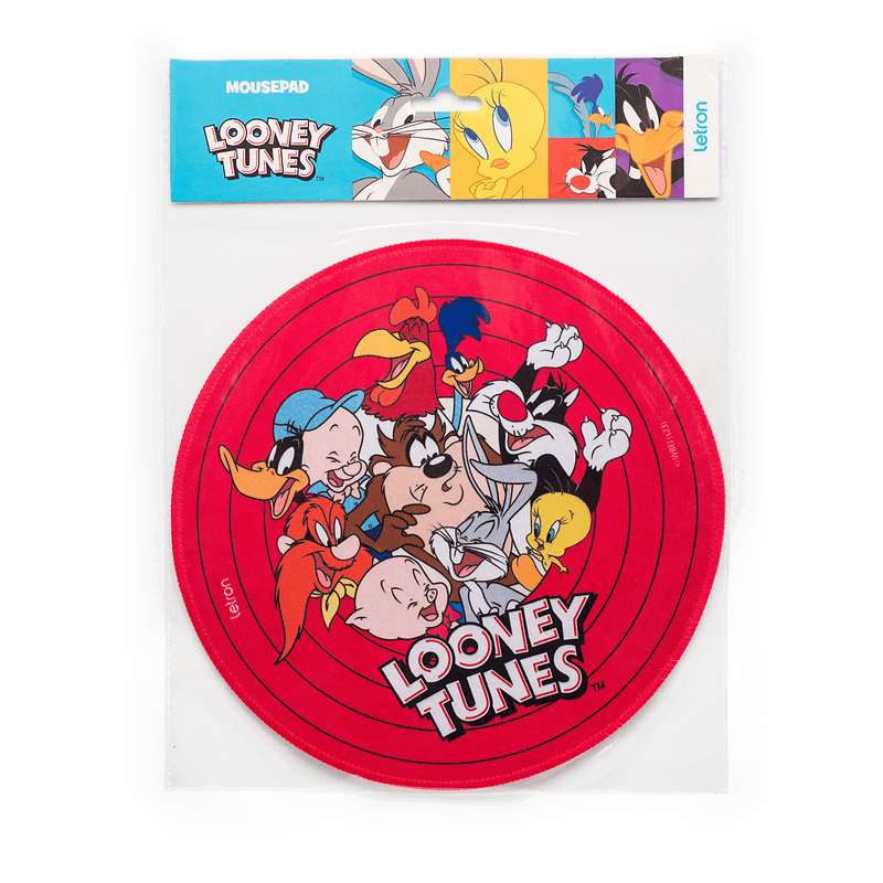 mouse_pad_looney_tunes_redondo_26_cm_blister_c1_und_letron__94530_3
