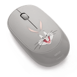 mouse_sem_fio_looney_tunes_pernalonga_3_botoes_1000dpi_1709_letron_94324_1