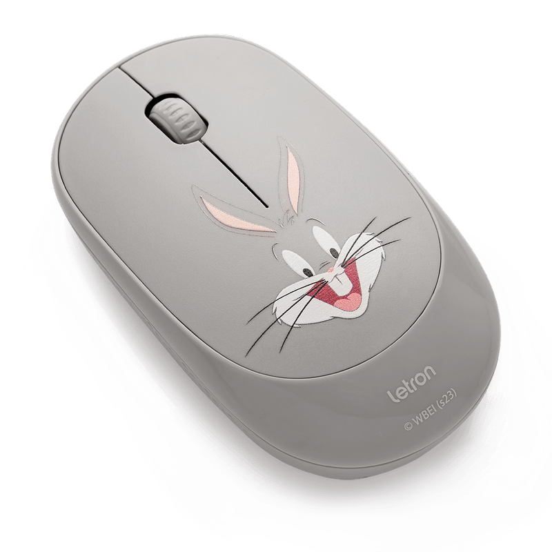 mouse_sem_fio_looney_tunes_pernalonga_3_botoes_1000dpi_1709_letron_94324_1