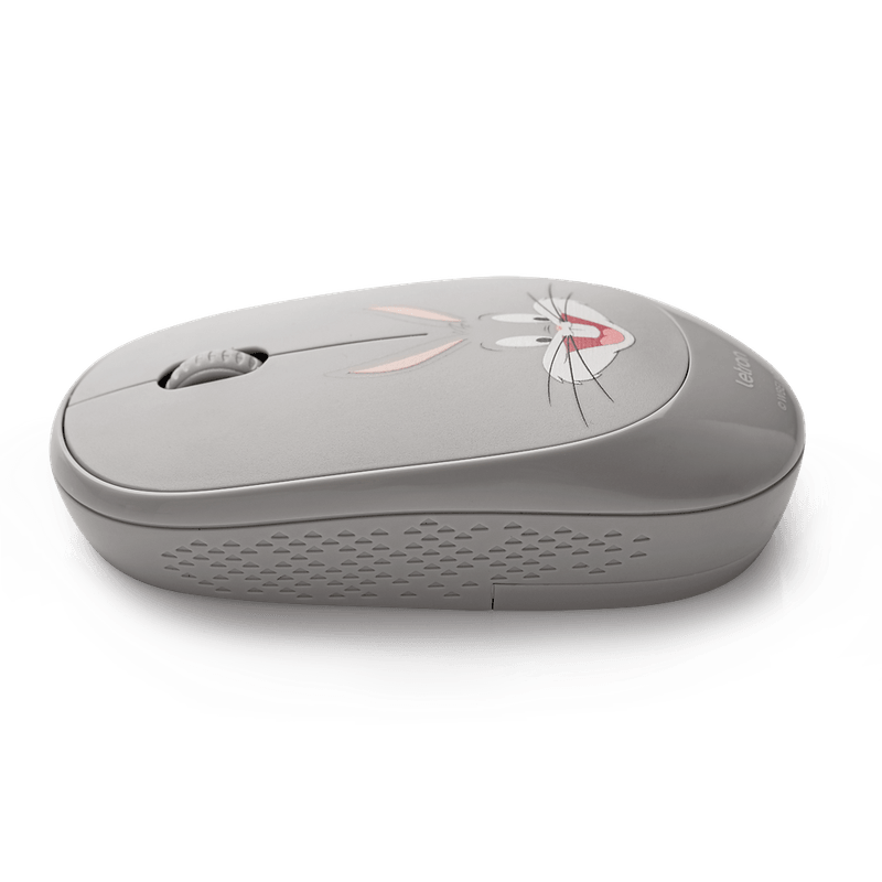 mouse_sem_fio_looney_tunes_pernalonga_3_botoes_1000dpi_1709_letron_94324_2