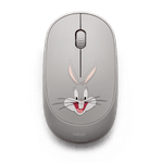 mouse_sem_fio_looney_tunes_pernalonga_3_botoes_1000dpi_1709_letron_94324_3