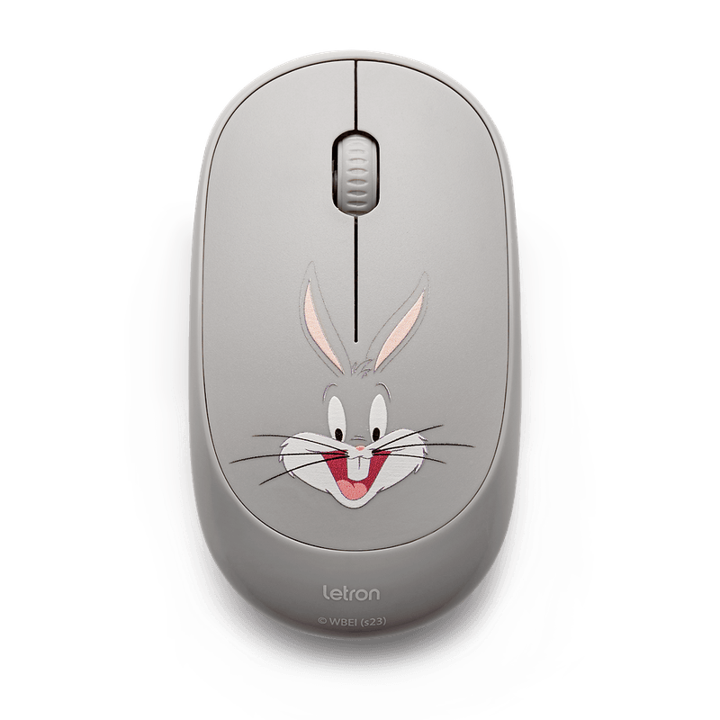 mouse_sem_fio_looney_tunes_pernalonga_3_botoes_1000dpi_1709_letron_94324_3