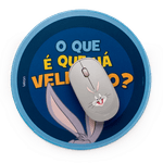 mouse_sem_fio_looney_tunes_pernalonga_3_botoes_1000dpi_1709_letron_94324_4