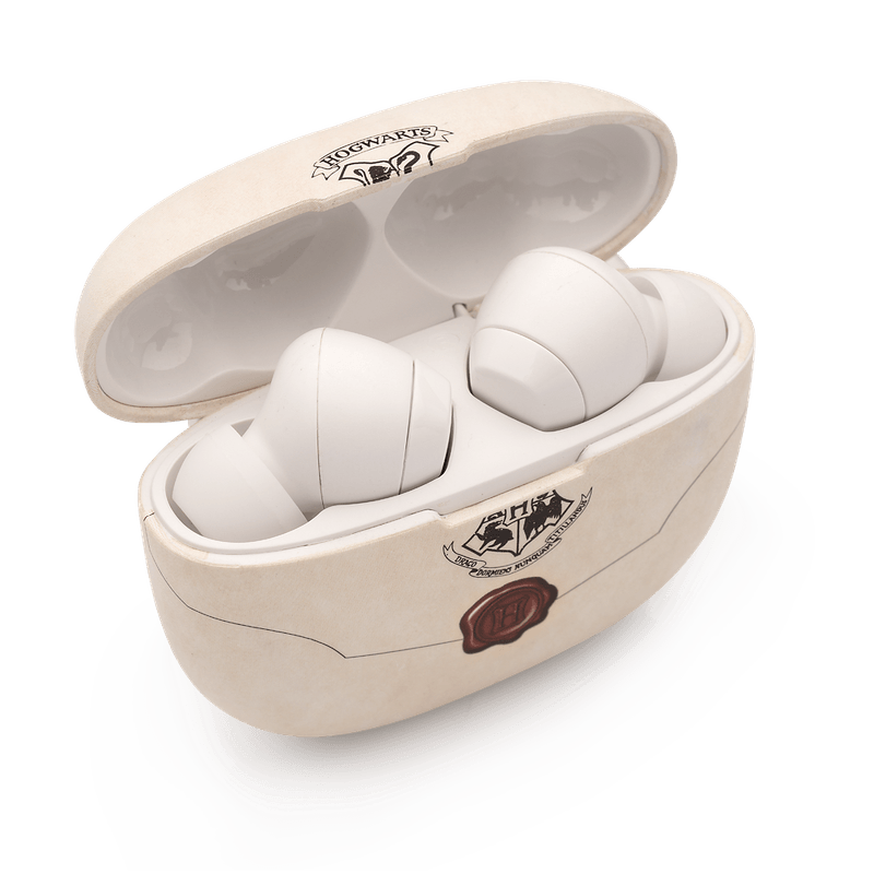 fone_de_ouvido_sem_fio_harry_potter_carta_de_hogwarts_earbuds_case_carregador_bluetooth_5_1_letron_94428_2