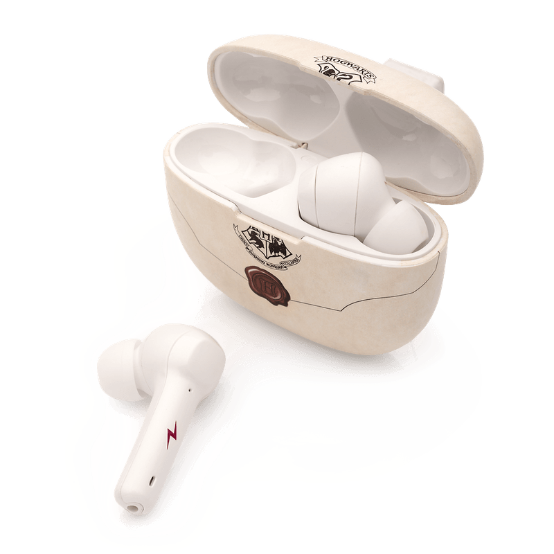 fone_de_ouvido_sem_fio_harry_potter_carta_de_hogwarts_earbuds_case_carregador_bluetooth_5_1_letron_94428_3