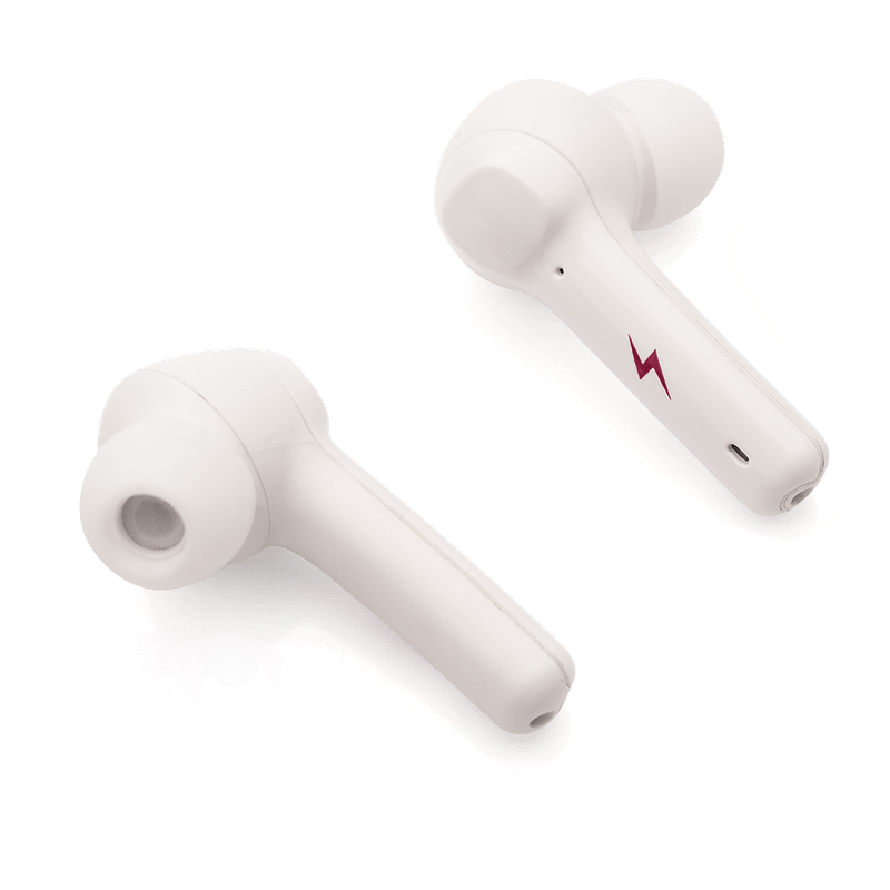 fone_de_ouvido_sem_fio_harry_potter_carta_de_hogwarts_earbuds_case_carregador_bluetooth_5_1_letron_94428_4