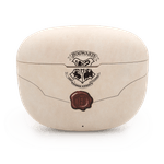 fone_de_ouvido_sem_fio_harry_potter_carta_de_hogwarts_earbuds_case_carregador_bluetooth_5_1_letron_94428_1