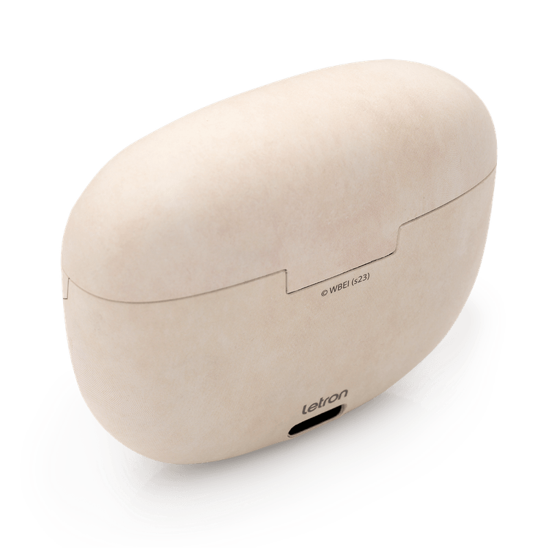 fone_de_ouvido_sem_fio_harry_potter_carta_de_hogwarts_earbuds_case_carregador_bluetooth_5_1_letron_94428_5