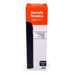 garrafa_termica_preta_400_ml___caixa_c_1_und_jocar_office_97826_4