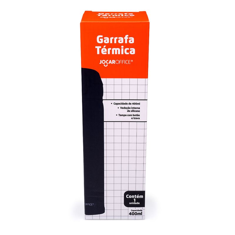 garrafa_termica_preta_400_ml___caixa_c_1_und_jocar_office_97826_4