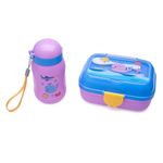 kit_lanche_fundo_do_mar_garrafa_plastica_500ml_-_marmita_700ml___caixa_c_1_kit_leoeleo_97830_1
