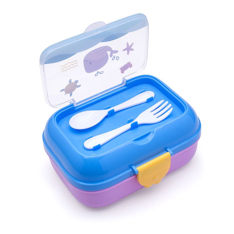 kit_lanche_fundo_do_mar_garrafa_plastica_500ml_-_marmita_700ml___caixa_c_1_kit_leoeleo_97830_2