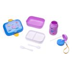 kit_lanche_fundo_do_mar_garrafa_plastica_500ml_-_marmita_700ml___caixa_c_1_kit_leoeleo_97830_3