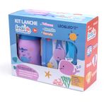 kit_lanche_fundo_do_mar_garrafa_plastica_500ml_-_marmita_700ml___caixa_c_1_kit_leoeleo_97830_4