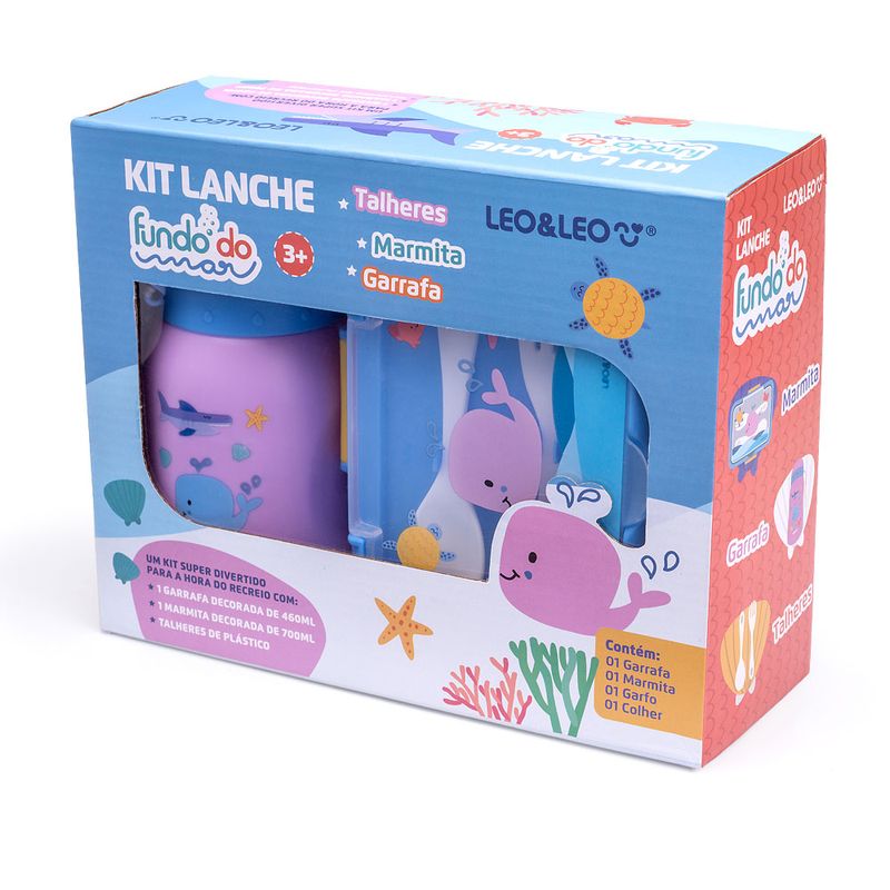 kit_lanche_fundo_do_mar_garrafa_plastica_500ml_-_marmita_700ml___caixa_c_1_kit_leoeleo_97830_4