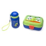 kit_lanche_dino_garrafa_plastica_500ml_-_marmita_700ml___caixa_c_1_kit_leoeleo_97831_1