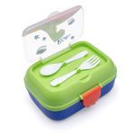 kit_lanche_dino_garrafa_plastica_500ml_-_marmita_700ml___caixa_c_1_kit_leoeleo_97831_2