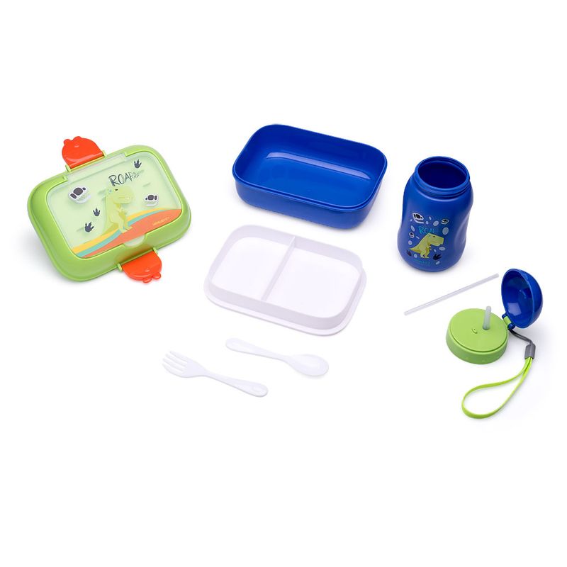 kit_lanche_dino_garrafa_plastica_500ml_-_marmita_700ml___caixa_c_1_kit_leoeleo_97831_3