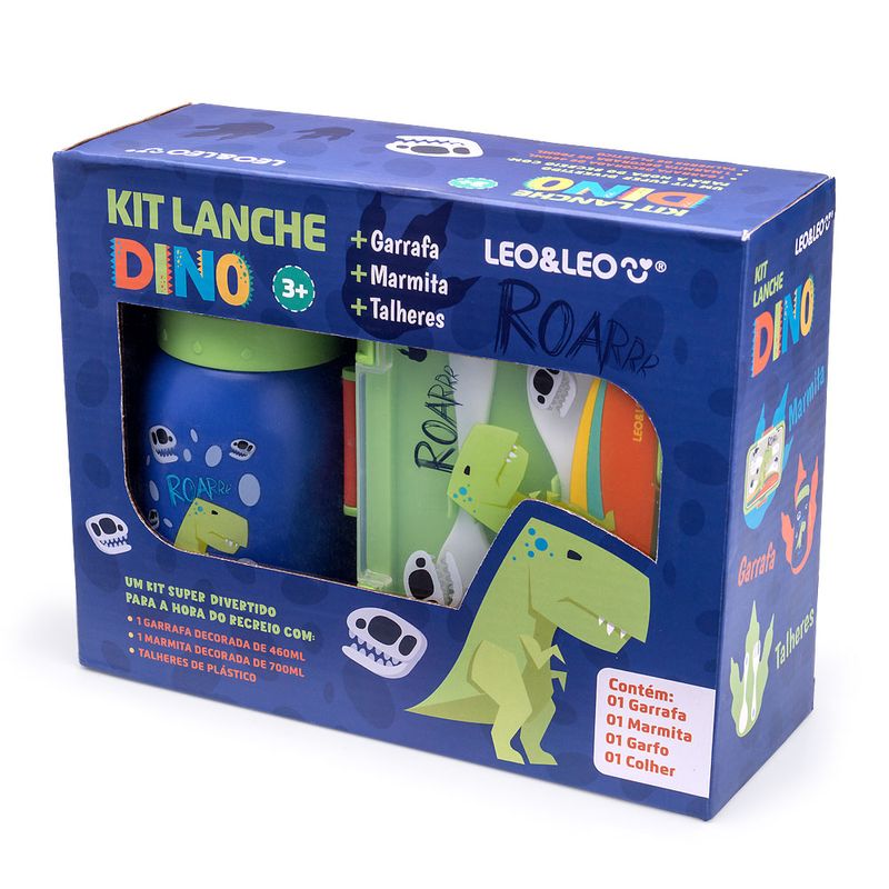 kit_lanche_dino_garrafa_plastica_500ml_-_marmita_700ml___caixa_c_1_kit_leoeleo_97831_4