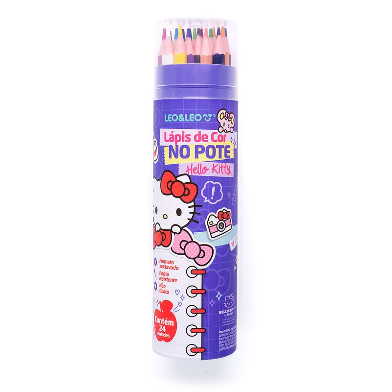 lapis_de_cor_no_pote_24_cores_redondo_hello_kitty_73119_1