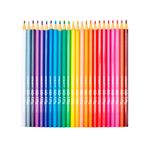 lapis_de_cor_no_pote_24_cores_redondo_hello_kitty_73119_lapis
