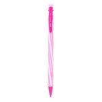 lapiseira_wow_0_5_cores_mistas___pote_c_24_unds_jocar_office_92412_1