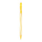 lapiseira_wow_0_5_cores_mistas___pote_c_24_unds_jocar_office_92412_2