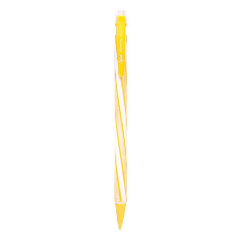 lapiseira_wow_0_5_cores_mistas___pote_c_24_unds_jocar_office_92412_2