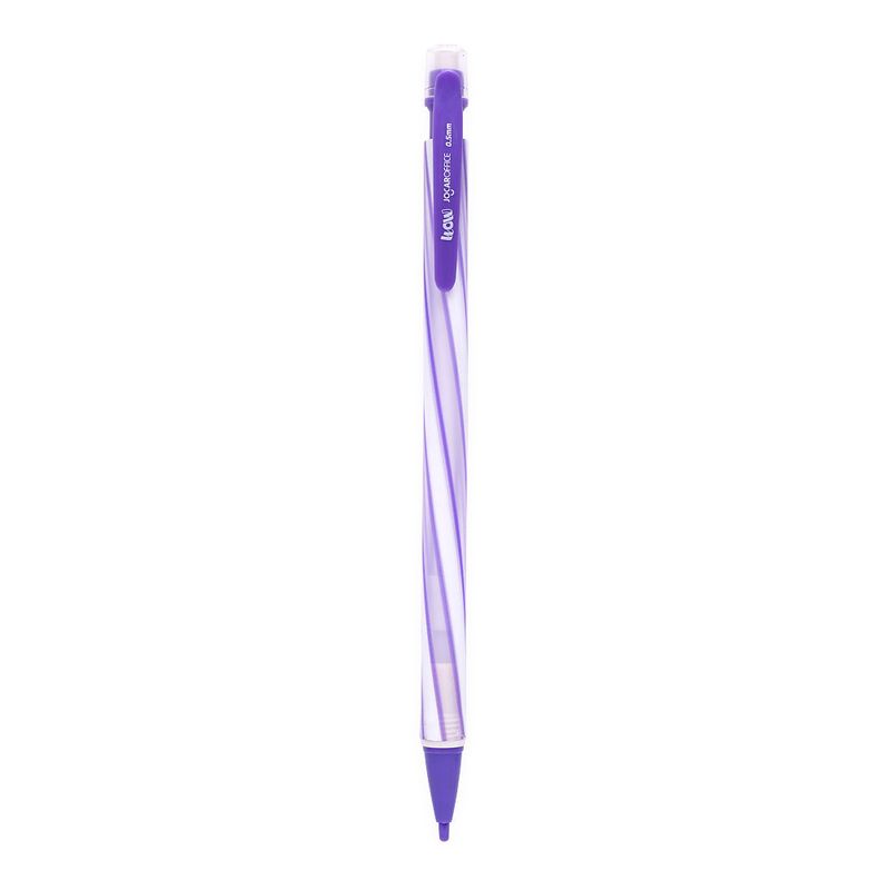lapiseira_wow_0_5_cores_mistas___pote_c_24_unds_jocar_office_92412_3