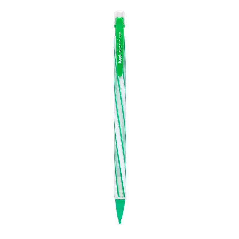 lapiseira_wow_0_5_cores_mistas___pote_c_24_unds_jocar_office_92412_5