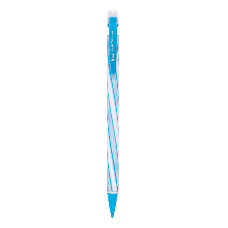 lapiseira_wow_0_5_cores_mistas___pote_c_24_unds_jocar_office_92412_6